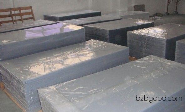 тариф PVC пластмассовый пластик PVC пластмассовый пластмассовый пластмассовый пластмассовый фильм PV