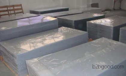 тариф PVC пластмассовый пластик PVC пластмассовый пластмассовый пластмассовый пластмассовый фильм PV