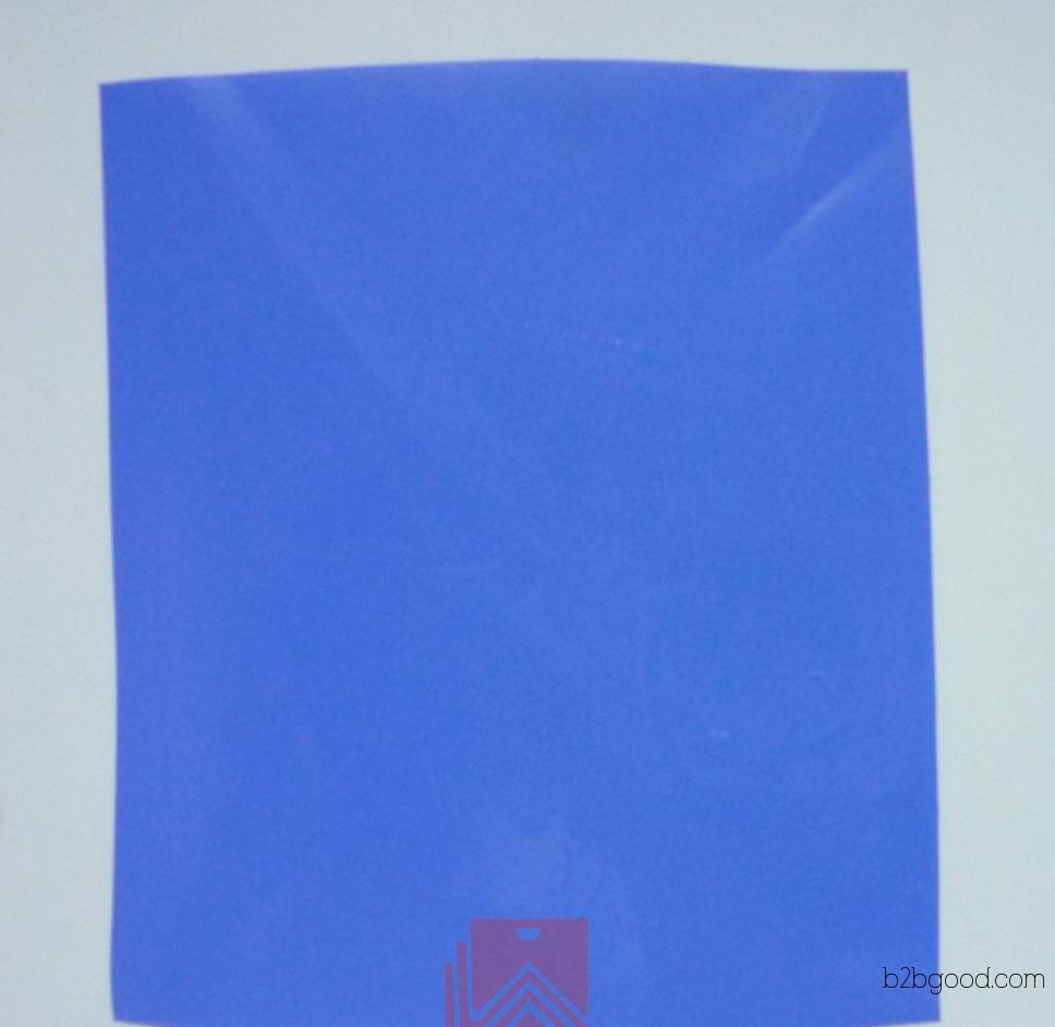 Plastic sheets PP | Mirror-polished PP sheets | Matt PP sheets