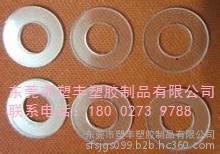 PVC胶片冲形, PC胶片冲形, PP胶片冲形, PE胶片冲形, прозрачная пленка冲形, пластиковый лист