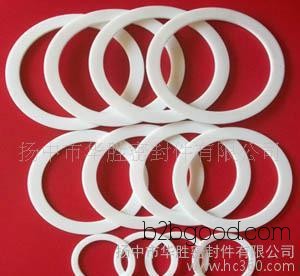 Пластиковые листы PET Цветные пластиковые листы Листы PVC【扬中华胜】