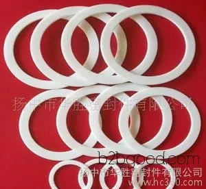 Пластиковые листы PET Цветные пластиковые листы Листы PVC【扬中华胜】