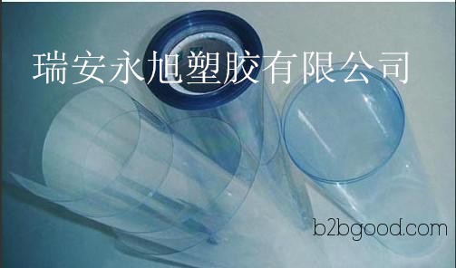 塑料片
