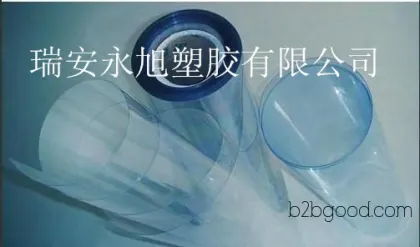 塑料片