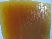натуральный каучук натуральный каучук натуральный каучук