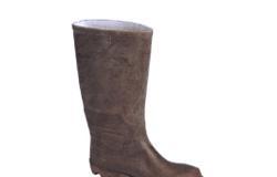 резина 3m-2036