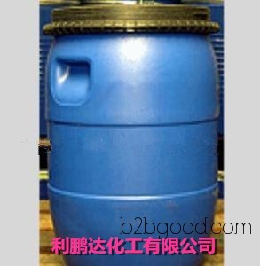热销全国硫化乳胶 硫化天然橡胶 石膏像模具乳胶 工艺品模具乳胶