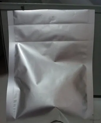 друзья помогли прямой 6-cyano-imidazole [1,2a] пиридин пиридин кас: 106850344