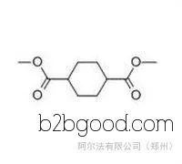 吡啶氯铬酸盐；26299149