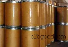3-cyanopyridine, 3-cyanopyridine!предложение качественных 3-cyanopyridine, обеспечения качества, pre