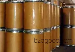 3-cyanopyridine, 3-cyanopyridine!предложение качественных 3-cyanopyridine, обеспечения качества, pre