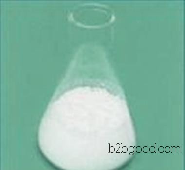 имидазол и [1,2a] pyridine-3-carboxylic кислоты 6200608 кас: