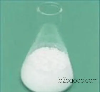 имидазол и [1,2a] pyridine-3-carboxylic кислоты 6200608 кас:
