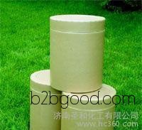 【Vanillin Analysis Grade】Flavor enhancer, 99% content