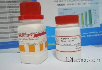 o-vanillin