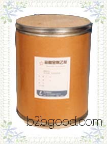 дракон jl9875 hydroxy ванилин
