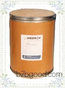 дракон jl9875 hydroxy ванилин
