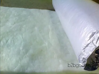 красотка элитных стекловата продуктов формальдегид стекло без хлопка, стекла, хлопок и окружающей ср