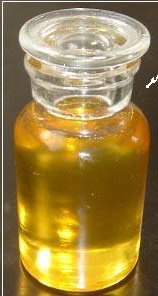 (p-anisaldehyde), 4 anisaldehydes альдегид