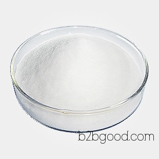 в продаже p-hydroxy бензойный альдегид No. кас: 123080 вкусов и ароматов - Wrigley используется для