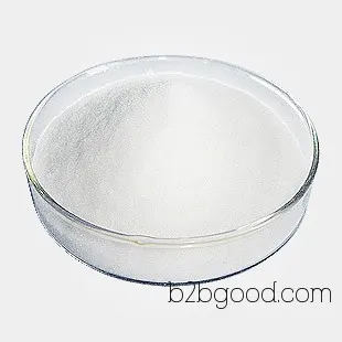 в продаже p-hydroxy бензойный альдегид No. кас: 123080 вкусов и ароматов - Wrigley используется для