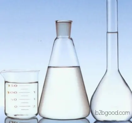 хубэй производителей, место поставки p-methoxybenzaldehyde (хи xiangquan) * * странице цен
