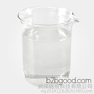 p-anisaldehyde (хи xiangquan) в 99,5% 123115 кас, p-methoxybenzaldehyde (хи xiangquan)