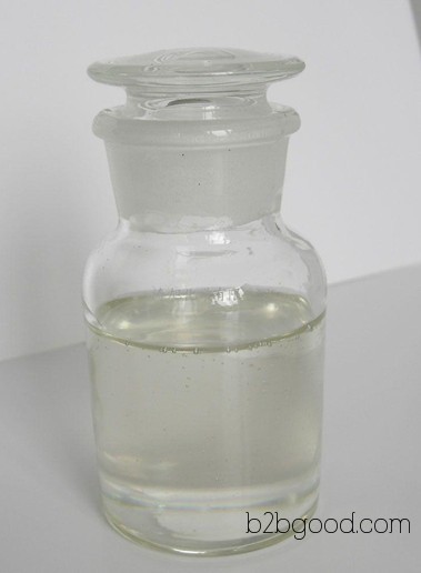 продажи anisaldehyde кас: 123115 южной Wrigley аромат специй для подготовки и органических синт