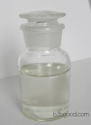 продажи anisaldehyde кас: 123115 южной Wrigley аромат специй для подготовки и органических синт