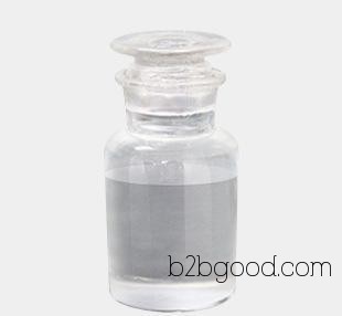 o-methoxybenzaldehyde 135024 o-anisaldehyde качества