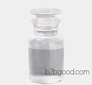 o-methoxybenzaldehyde 135024 o-anisaldehyde качества