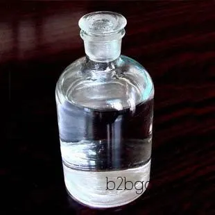 хубэй духи производителей долгосрочных место p-methoxybenzaldehyde (хи xiangquan), высокого качества