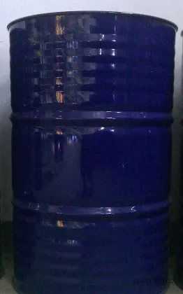 p-anisaldehyde