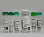 орто anisic альдегид эфира / лю / oanisaldehyde альдегид