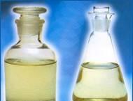 p-anisaldehyde