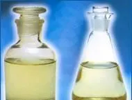 p-anisaldehyde