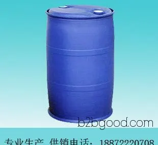 p-methoxybenzyl (p-anisaldehyde) No. кас 123115