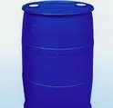 p-methoxybenzyl (хи xiangquan)