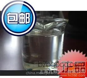 прямой эфир polytetramethylene гликоль, ptmg 1 кг образцов -