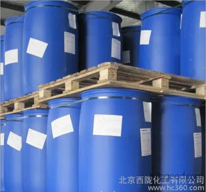 聚四氢呋喃醚PEMEG3000  韩国PTG