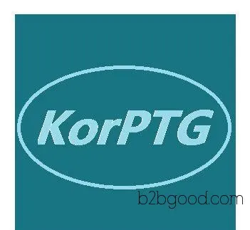 韩国PTG聚四氢呋喃醚 ptemg650/1000/2000