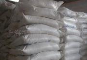 polytetramethylene эфира