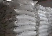 polytetramethylene эфира