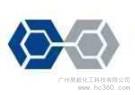PTGPTMEG1000/2000聚四氢呋喃醚聚四氢呋喃醚
