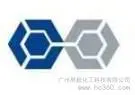 PTGPTMEG1000/2000聚四氢呋喃醚聚四氢呋喃醚