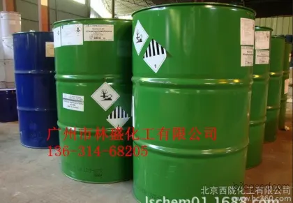 Политетрагидрофурановый эфир PTMEG650/850 日本三菱