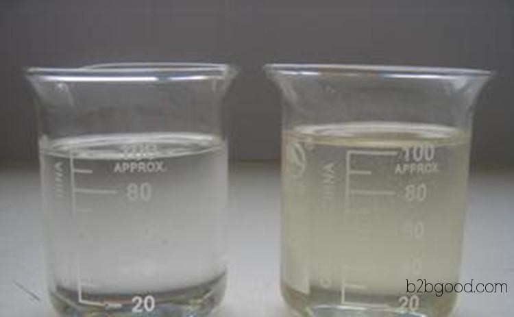 завод прямой polytetramethylene эфир гликоль ptmg 2000 молекулярной массой 1 кг