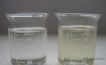 завод прямой polytetramethylene эфир гликоль ptmg 2000 молекулярной массой 1 кг