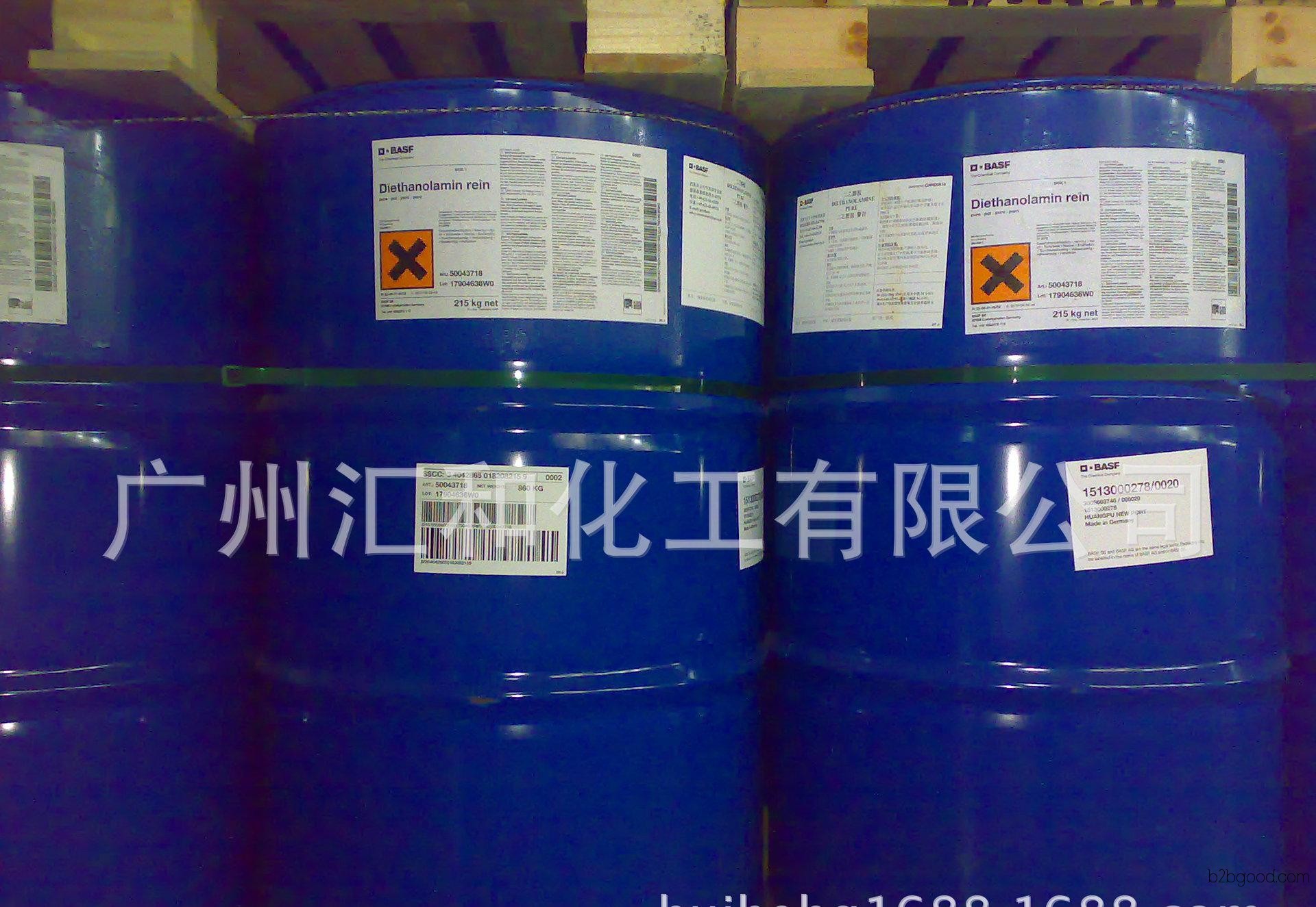 Polytetrahydrofuran Ether, PTMEG1000, PTMEG2000