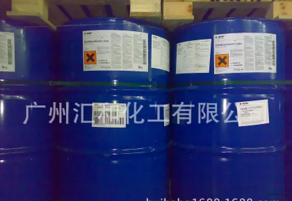 polytetramethylene эфира, ptmeg1000, ptmeg2000